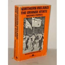 orange state