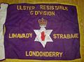 Ulster_Resistance_Flag