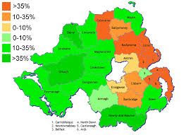 2011 census