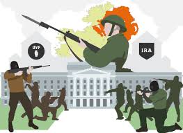 govt ireland act