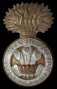 royal_welsh_fusiliers_cap_badge